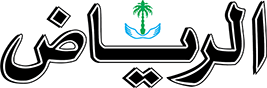 شعار